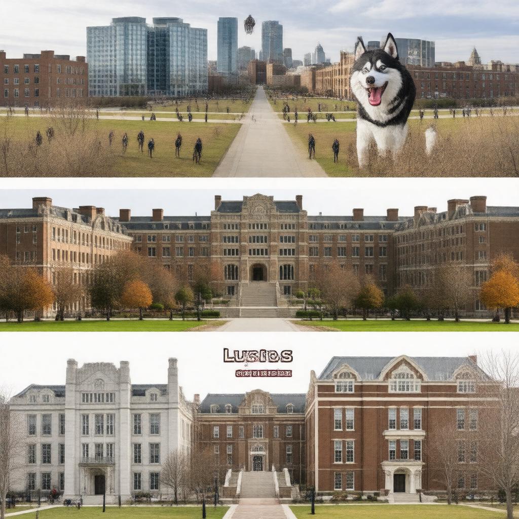 Northeastern University (China)